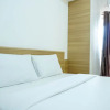 Отель Highest Value 2BR Apartment at M-Town Residence, фото 2