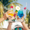 Отель Courtyard by Marriott Aruba Resort, фото 27