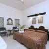 Отель Eltravo Hotel Jaipur, фото 2
