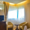 Отель Apartament Alpin Poiana Brasov , etaj 8, фото 2