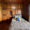 Отель Urbanview Resort Anty Cisarua Tugu Puncak by RedDoorz, фото 13