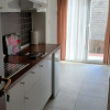 Отель Economy Apartment 12 Sleeps 3 Guests, фото 5