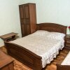 Гостиница Guest House Chernomor, фото 1