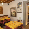 Отель Albergo Antica Locanda, фото 19