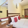 Отель OYO Rooms 648 Cottonpet, фото 4