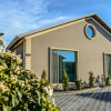 Отель Armada Villa, фото 13