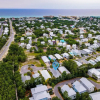 Отель Bungalow Palms, фото 34