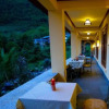 Отель Songtsam Cizhong Lodge, фото 8