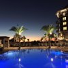 Отель The Henderson Beach Resort & Spa, фото 16