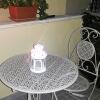 Отель Apartment With one Bedroom in Firenze, With Furnished Terrace and Wifi, фото 11