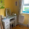 Отель Lakeview House B&B, фото 3