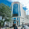 Отель Sa'er Haowei International Hotel, фото 1