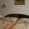 Отель Pension Neuwirth, фото 4
