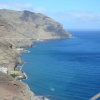 Отель Playa Gaviotas Beach, фото 19