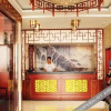Отель Taiger Hotel, фото 2