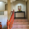 Отель Dayview Tourist Home, фото 15