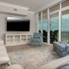 Отель Phoenix Orange Beach Ii 801 4 Bedroom Condo by Redawning, фото 36