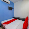 Отель OYO 717 Ranchotel Bayanan, фото 2