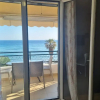 Отель Corfu Island Apartment 23, фото 15