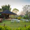 Отель The Imperial River House Resort, фото 31