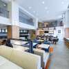 Отель HYATT house Chicago/Schaumburg, фото 24