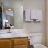 Отель Residence Inn by Marriott Lake Oswego, фото 7
