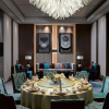 Отель Melia Jinan, фото 27