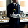 Отель St. Regis Astana, фото 40