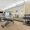 Отель Comfort Inn & Suites, фото 22