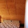 Гостиница Ekaterina Guest House, фото 7