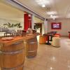 Отель Best Western Plus Soave Hotel, фото 28