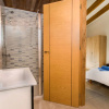 Отель Villa Betlem Colònia Sant Pere, фото 7