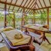 Отель 1 BR Boutique stay in Athikkalam, Kumarakom (83CA), by GuestHouser, фото 5