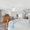 Отель Seascape Lakefront Villas 281- Family Tides, фото 33