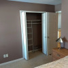 Отель Feel Like You Never Left Home At a Home Away, фото 5