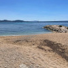Отель T2 4 couchages 10 minutes à pied de la mer, фото 9