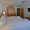 Отель Silvretta Parkhotel в Клостерс-Зернойсе