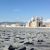 Отель La butte des Carmes - 3mn du Panier, фото 9