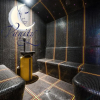 Отель Vanity Spa, фото 9
