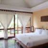Отель Baan Duangkaew Resort, фото 4