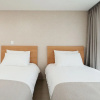 Отель CENTUMMARK Hotel Yangyang, фото 16