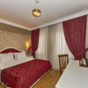 Отель Nova City Hotel, фото 21