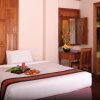Отель Andamania Beach Resort, фото 2
