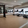 Отель Vienna International Hotel (Yancheng Dafeng High tech Zone Branch), фото 1