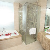 Отель Furong International Hotel - Dalian, фото 4