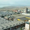 Отель Red House Vip, фото 23