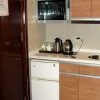 Отель Hangzhou Eastern Golden Plaza Apartment, фото 16