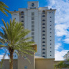 Отель Escapes! To The Shores Orange Beach, a Ramada by Wyndham, фото 1