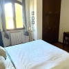 Отель Tuscan Villa 5mins From Beach, Sleeps 8, ev Point, фото 4