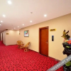 Отель Fengyi Fashion Hotel, фото 12
